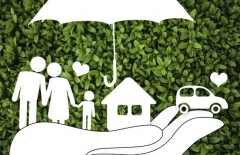 北京網(wǎng)站建設(shè)、北京網(wǎng)站建設(shè)公司、北京網(wǎng)站制作公司、北京網(wǎng)站制作、北京做網(wǎng)站