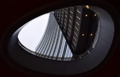 北京網(wǎng)站建設(shè)、北京網(wǎng)站建設(shè)公司