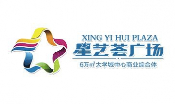 廣西廣通投資有限責(zé)任公司全景圖