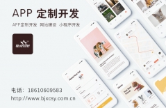 北京網(wǎng)站建設(shè)、北京網(wǎng)站建設(shè)公司、高端網(wǎng)站建設(shè)、星誠視野