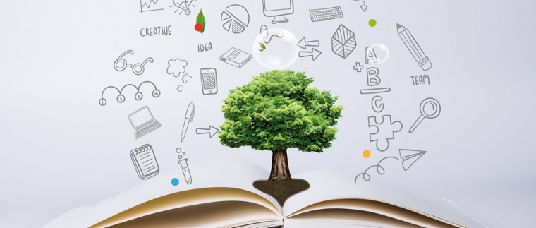 北京網(wǎng)站建設(shè)、北京星誠(chéng)視野網(wǎng)絡(luò)科技有限公司、網(wǎng)站建設(shè)哪家公司好