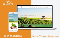 設計網站、制作品牌網站、北京網頁設計公司、網站設計公司