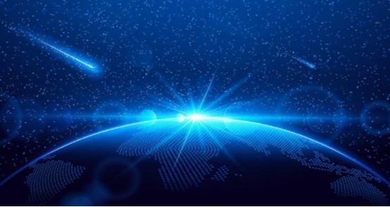 北京網(wǎng)站建設(shè)、北京網(wǎng)站建設(shè)公司