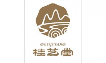 南寧市雅昌投資有限公司全景圖