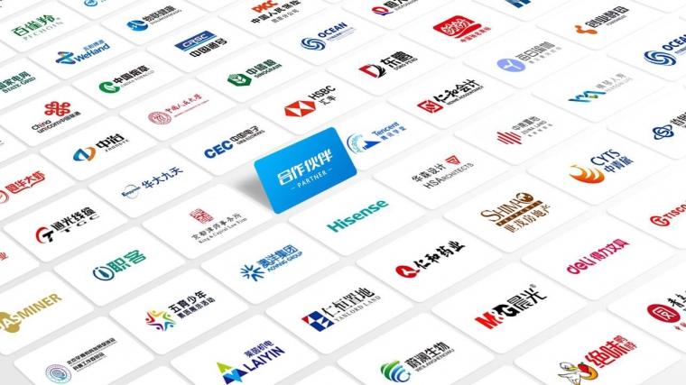 企業(yè)網(wǎng)站制作、北京網(wǎng)站制作、北京定制網(wǎng)站制作、網(wǎng)站制作公司