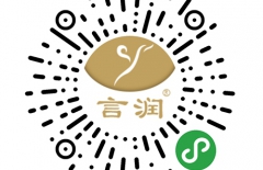 北京網(wǎng)站開發(fā)、微信小程序開發(fā)、手機(jī)微信網(wǎng)站建設(shè)