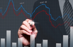 網(wǎng)頁制作、網(wǎng)站建設(shè)多少錢、專業(yè)網(wǎng)站建設(shè)、微信小程序開發(fā)、網(wǎng)站建設(shè)多少錢