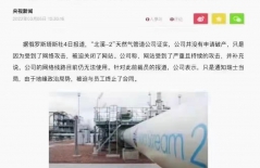 北京網(wǎng)站建設(shè)、企業(yè)網(wǎng)站開發(fā)、北京企業(yè)網(wǎng)站建設(shè)