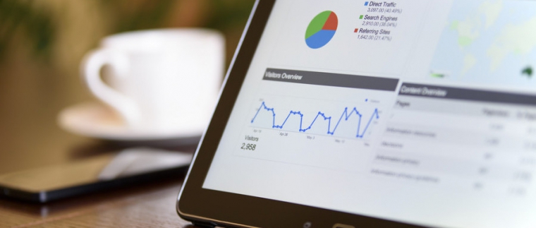 高端網(wǎng)站建設、北京做網(wǎng)站、北京做網(wǎng)站公司、營銷型網(wǎng)站建設