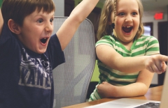 北京網(wǎng)站建設(shè)、北京專業(yè)網(wǎng)站建設(shè)、北京專業(yè)網(wǎng)站建設(shè)公司、北京專業(yè)網(wǎng)站開發(fā)公司