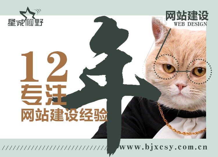 公司的網(wǎng)站制作、響應(yīng)式網(wǎng)站制作、專業(yè)的網(wǎng)站制作公司、北京網(wǎng)站制作