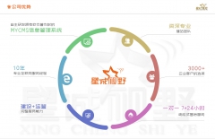 北京網(wǎng)站建設(shè)、北京網(wǎng)站制作公司、北京做網(wǎng)站公司、高端網(wǎng)站建設(shè)、北京網(wǎng)絡(luò)公司