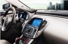 北京網(wǎng)站制作、北京做網(wǎng)站、北京做網(wǎng)站公司、高端網(wǎng)站建設(shè)