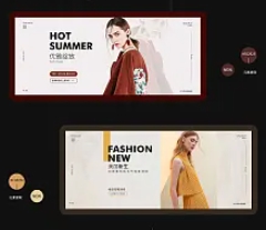 北京網(wǎng)站設(shè)計(jì)公司、行業(yè)網(wǎng)站建設(shè)