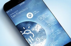 北京網(wǎng)站建設(shè)、北京網(wǎng)站建設(shè)公司