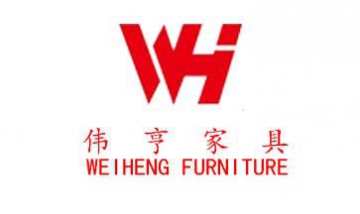 唐山市偉亨家具制造有限公司全景...