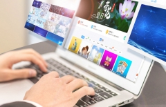 北京網(wǎng)站建設(shè)、北京星誠視野網(wǎng)絡(luò)科技有限公司、北京專業(yè)網(wǎng)站建設(shè)公司、北京專業(yè)網(wǎng)站開發(fā)公司、網(wǎng)站建設(shè)哪家公司好、北京網(wǎng)站建設(shè)、星誠視野