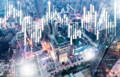 北京網(wǎng)站建設(shè)、北京星誠視野網(wǎng)絡(luò)科技有限公司、北京專業(yè)網(wǎng)站建設(shè)公司、網(wǎng)站建設(shè)哪家公司好