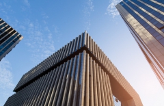 北京網(wǎng)站制作公司、北京網(wǎng)站建設(shè)公司、北京網(wǎng)站制作、北京做網(wǎng)站