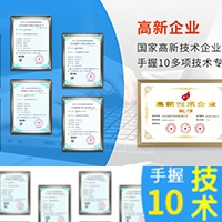 星誠視野、北京網(wǎng)絡(luò)公司、ICP經(jīng)營許可證