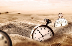 北京網(wǎng)站建設(shè)公司、北京網(wǎng)站建設(shè)、北京網(wǎng)站制作公司