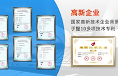 dm單印刷產(chǎn)品、UI 設(shè)計(jì)、用戶體驗(yàn)設(shè)計(jì)