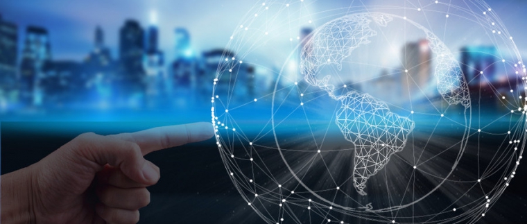 北京網(wǎng)站建設(shè)、北京星誠(chéng)視野網(wǎng)絡(luò)科技有限公司、北京專業(yè)網(wǎng)站建設(shè)公司