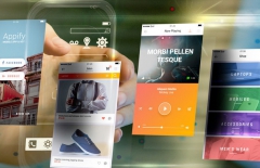 app定制開發(fā)、手機(jī)應(yīng)用開發(fā)、原生APP開發(fā)