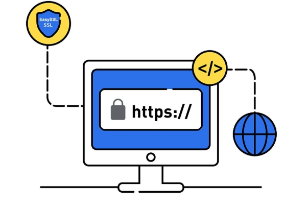 北京網(wǎng)站建設(shè)公司、高端網(wǎng)站建設(shè)、星誠視野、北京網(wǎng)頁設(shè)計公司