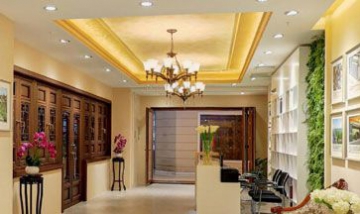 河北高碑店順達墨瑟門窗有限公司...