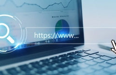 新企業(yè)、如何、建立、公司、網(wǎng)站