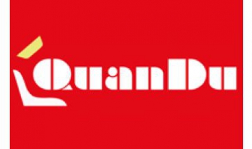 山東泉都家具制造有限公司全景圖