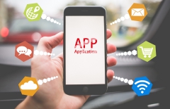 app定制開(kāi)發(fā)、手機(jī)應(yīng)用開(kāi)發(fā)、北京門(mén)戶(hù)網(wǎng)站建設(shè)