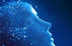 北京網(wǎng)站建設公司、北京網(wǎng)站制作公司、北京網(wǎng)站制作