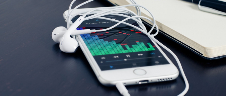 北京移動(dòng)網(wǎng)站開(kāi)發(fā)、網(wǎng)站開(kāi)發(fā)、app定制開(kāi)發(fā)、微信小程序開(kāi)發(fā)