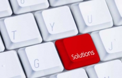 北京網(wǎng)絡(luò)公司、北京網(wǎng)絡(luò)公司、北京高端網(wǎng)站建設(shè)