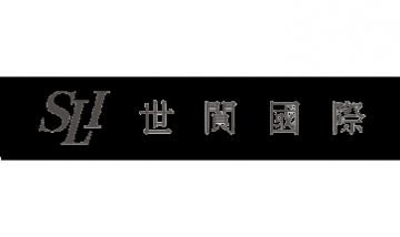 成都良品家飾工程有限公司全景圖