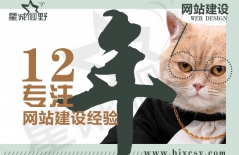 北京網(wǎng)站制作公司、北京做網(wǎng)站、營銷型網(wǎng)站建設(shè)、北京網(wǎng)絡(luò)公司