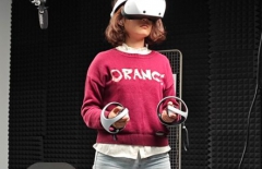 北京網(wǎng)站建設(shè)、北京網(wǎng)站制作公司，VR