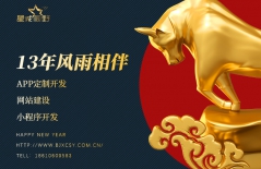 北京做網(wǎng)站公司、高端網(wǎng)站建設(shè)、北京網(wǎng)絡(luò)公司、北京企業(yè)網(wǎng)站建設(shè)