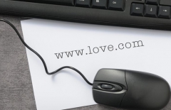 教育類網(wǎng)站建設(shè)、北京高端網(wǎng)站建設(shè)、北京做網(wǎng)站公司、營銷型網(wǎng)站建設(shè)