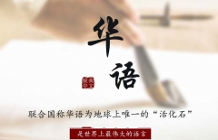 北京高端網(wǎng)站建設(shè)、網(wǎng)頁設(shè)計、響應(yīng)式網(wǎng)站