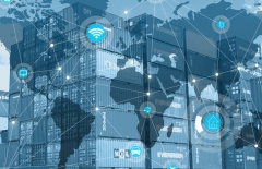 高端、網(wǎng)站、制作