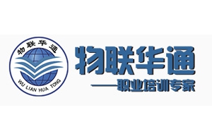 網(wǎng)站開發(fā)公司、高端網(wǎng)站建設(shè)、網(wǎng)站建設(shè)解決方案、教育培訓(xùn)網(wǎng)站