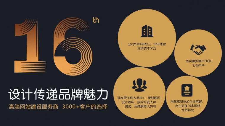 SQL注入攻擊、網(wǎng)站攻擊方式、程序攻擊