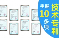 PHP開發(fā)框架、PHP建站、PHP、PHP網(wǎng)站建設