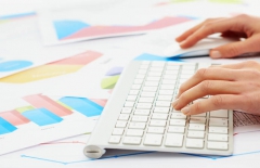 北京網(wǎng)站建設(shè)公司、北京網(wǎng)站制作、北京做網(wǎng)站、北京做網(wǎng)站公司