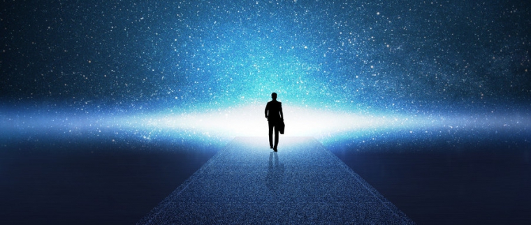 北京網(wǎng)站建設(shè)、北京網(wǎng)站建設(shè)公司、北京網(wǎng)站制作公司、北京網(wǎng)站制作、北京做網(wǎng)站、網(wǎng)站制作哪家好、網(wǎng)站建設(shè)費用、網(wǎng)站建設(shè)多少錢