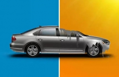 北京網(wǎng)站建設(shè)、北京網(wǎng)站建設(shè)公司