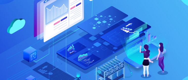 北京網(wǎng)站建設(shè)、學(xué)校網(wǎng)站建設(shè)、律師網(wǎng)站建設(shè)